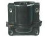 Zündspule Ignition Coil:94840127