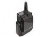 Ignition Coil:30500-PAA-A01