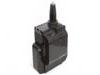 Bobine d'allumage Ignition Coil:30500-PAA-A01