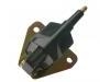 Bobina de encendido Ignition Coil:5252 577