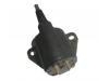 катушка зажигания Ignition Coil:RC-250B