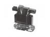 点火线圈 Ignition Coil:90048-52101-000