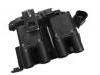 Bobine d'allumage Ignition Coil:GF30102502