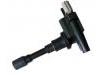 点火线圈 Ignition Coil:26041023