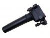 Bobina de encendido Ignition Coil:1-04609088AH