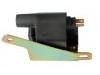 Bobine d'allumage Ignition Coil:33410-A-78B00