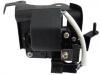 Bobina de encendido Ignition Coil:BKIGC02