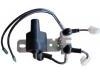 Bobine d'allumage Ignition Coil:RC-2610A