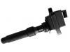 Zündspule Ignition Coil:6529003-6002