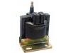 Bobine d'allumage Ignition Coil:RC-3201G2