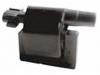 Bobine d'allumage Ignition Coil:RC-4005