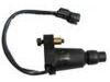 点火线圈 Ignition Coil:E581A