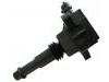 Bobine d'allumage Ignition Coil:0 221 504 021