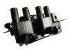 点火线圈 Ignition Coil:PC99-27301-26600