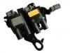 点火线圈 Ignition Coil:27301-23900