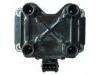 Zündspule Ignition Coil:026 905 105