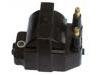 Bobina de encendido Ignition Coil:21022444