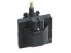 катушка зажигания Ignition Coil:8-01115-466-0