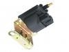 点火线圈 Ignition Coil:1106013