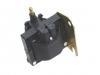 Zündspule Ignition Coil:10477208