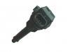 Bobine d'allumage Ignition Coil:0221504016