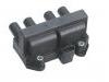 Bobine d'allumage Ignition Coil:96350585