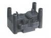 Bobina de encendido Ignition Coil:032905106B