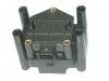 Ignition Coil:032 905 106 B