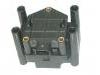 Bobina de encendido Ignition Coil:032 905 106 B