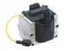 Bobine d'allumage Ignition Coil:357 905 104