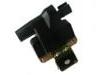 点火线圈 Ignition Coil:33410-56B10