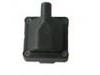 Bobine d'allumage Ignition Coil:6N0 905 104