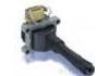 Ignition Coil:12131402440