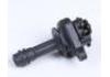 Bobina de encendido Ignition Coil:1275971