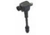 点火线圈 Ignition Coil:22448-8H315