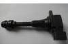 Zündspule Ignition Coil:22448-8J111