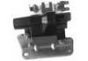 Bobina de encendido Ignition Coil:90048-52110