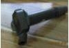 Zündspule Ignition Coil:90919-02238