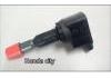 Bobine d'allumage Ignition Coil:30520-PWC-003