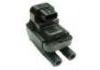 Bobina de encendido Ignition Coil:FD39-18-100