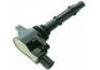 Bobina de encendido Ignition Coil:19005267