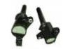 点火线圈 Ignition Coil:1L8E-12A366-AB