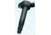 Bobina de encendido Ignition Coil:90919-02251