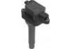 Bobina de encendido Ignition Coil:OK247-18-100A