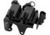 катушка зажигания Ignition Coil:27301-02600