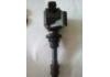 Bobine d'allumage Ignition Coil:A2C53283938