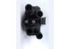 Bobine d'allumage Ignition Coil:A11-3705110EA