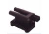 Bobine d'allumage Ignition Coil:MD314583