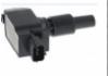 点火线圈 Ignition Coil:N3H1-18-100