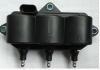 катушка зажигания Ignition Coil:96291054